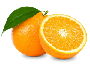 Laranja-PNG