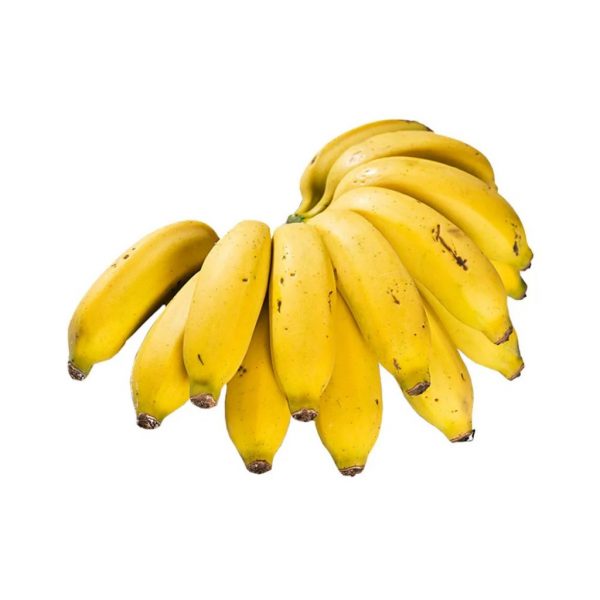banana-maca-kg-386-11-41b41636e85a7fbdd915726123441045-1024-1024