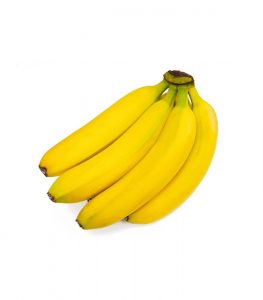 banana-organica-prata-1-kg