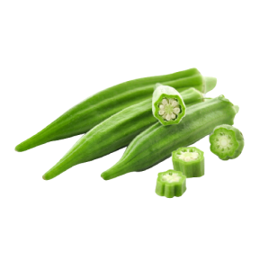 kisspng-ladyfinger-okra-vegetable-mixed-pickle-peppers-5b21b85e9a7ae2.1433088815289365426328-removebg-preview