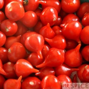 sementes-da-pimenta-biquinho-vermelha-para-horta-ou-vaso-D_NQ_NP_767186-MLB27079522057_032018-F
