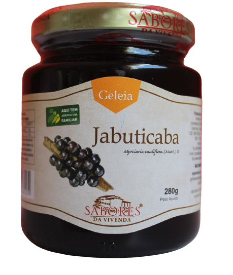 jabuticaba